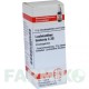 ЛАХНАНТЕС (LACHNANTHES) C 30 глобули 10 г - Гомеопатія DHU