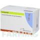ЛАКОСАМИД (LACOSAMID) 100 мг таблетки 14 шт - Лакосамид GLENMARK