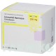 ЛАКОСАМІД (LACOSAMID) 200 мг таблетки 56 шт - Лакосамід HORMOSAN PHARMA
