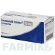 ЛАКОСАМИД (LACOSAMID) 50 мг таблетки 168 шт - Лакосамид BIOMO PHARMA