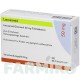 ЛАКОСАМИД (LACOSAMID) 50 мг таблетки 168 шт - Лакосамид GLENMARK