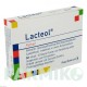 ЛАКТЕОЛЬ (LACTEOL) порошок 10 шт - Продуцент молочної кислоти G.POHL-BOSKAMP