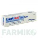 ЛАКТИЗОЛЬ (LACTISOL) 12,5 мазь 75 г - Кисломолочна сироватка GALACTOPHARM DR.SANDERS