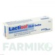 ЛАКТИЗОЛЬ (LACTISOL) 29,8 мазь 75 г - Кисломолочна сироватка GALACTOPHARM DR.SANDERS