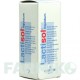 ЛАКТИЗОЛЬ (LACTISOL) краплі 50 мл - Продуцент молочної кислоти, Інше GALACTOPHARM DR.SANDERS