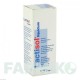 ЛАКТИЗОЛЬ (LACTISOL) краплі 100 мл - Продуцент молочної кислоти, Інше GALACTOPHARM DR.SANDERS
