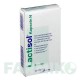 ЛАКТИЗОЛЬ (LACTISOL) капсули 30 шт - Кисломолочна сироватка GALACTOPHARM DR.SANDERS