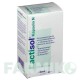 ЛАКТИЗОЛЬ (LACTISOL) капсули 90 шт - Кисломолочна сироватка GALACTOPHARM DR.SANDERS