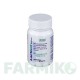 ЛАКТИЗОЛЬ (LACTISOL) капсули 30 шт - Кисломолочна сироватка GALACTOPHARM DR.SANDERS
