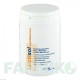 ЛАКТИЗОЛЬ (LACTISOL) порошок 450 г - Кисломолочна сироватка GALACTOPHARM DR.SANDERS