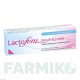 ЛАКТОФЕМ (LACTOFEM) крем 25 г - Активные вещества MIBE