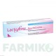 ЛАКТОФЕМ (LACTOFEM) крем 50 г - Активні речовини MIBE