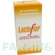ЛАКТУФЛОР (LACTUFLOR) раствор 200 мл - Лактулоза MIP PHARMA