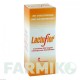 ЛАКТУФЛОР (LACTUFLOR) раствор 1000 мл - Лактулоза MIP PHARMA
