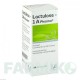 ЛАКТУЛОЗА (LACTULOSE) сироп 200 мл - Лактулоза 1 A PHARMA