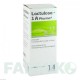 ЛАКТУЛОЗА (LACTULOSE) сироп 1000 мл - Лактулоза 1 A PHARMA