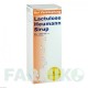 ЛАКТУЛОЗА (LACTULOSE) сироп 1000 мл - Лактулоза HEUMANN PHARMA