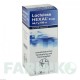 ЛАКТУЛОЗА (LACTULOSE) сироп 500 мл - Лактулоза HEXAL