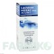 ЛАКТУЛОЗА (LACTULOSE) сироп 1000 мл - Лактулоза HEXAL