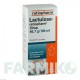 ЛАКТУЛОЗА (LACTULOSE) сироп 1000 мл - Лактулоза RATIOPHARM