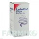 ЛАКТУЛОЗА (LACTULOSE) сироп 500 мл - Лактулоза STADA