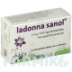 ЛАДОННА (LADONNA) 2 мг/0,03 мг таблетки 126 шт - Диеногест, Этинилэстрадиол THERAMEX