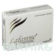 ЛАФАММЕ (LAFAMME) 2/2 мг таблетки 3x28 шт - Диеногест, Эстроген JENAPHARM