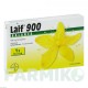 ЛАЙФ (LAIF) 900 таблетки 20 шт - Звіробій BAYER
