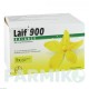 ЛАЙФ (LAIF) 900 таблетки 100 шт - Звіробій BAYER