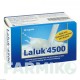 ЛАЛУК (LALUK) 4500 капсули 60 шт - Активні речовини STRATHMANN