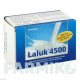 ЛАЛУК (LALUK) 4500 капсули 100 шт - Активні речовини STRATHMANN