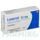 ЛАМІКТАЛ (LAMICTAL) 25 мг таблетки 42 шт - Ламотриджин GLAXOSMITHKLINE