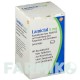 ЛАМІКТАЛ (LAMICTAL) 5 мг таблетки 60 шт - Ламотриджин GLAXOSMITHKLINE