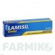 ЛАМИЗИЛ (LAMISIL) крем 15 г - Тербинафин GLAXOSMITHKLINE