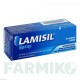 ЛАМИЗИЛ (LAMISIL) спрей 30 мл - Тербинафин GLAXOSMITHKLINE