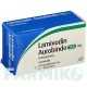 ЛАМИВУДИН (LAMIVUDIN) 150 мг таблетки 60 шт - Ламивудин PUREN PHARMA
