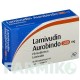 ЛАМИВУДИН (LAMIVUDIN) 300 мг таблетки 30 шт - Ламивудин PUREN PHARMA