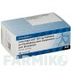 ЛАМОТРИДЖИН (LAMOTRIGIN) 100 мг таблетки 100 шт - Ламотриджин ABZ PHARMA