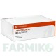 ЛАМОТРИДЖИН (LAMOTRIGIN) 100 мг таблетки 200 шт - Ламотриджин ALIUD PHARMA