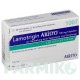 ЛАМОТРИДЖИН (LAMOTRIGIN) 100 мг таблетки 100 шт - Ламотриджин ARISTO PHARMA