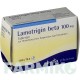 ЛАМОТРИДЖИН (LAMOTRIGIN) 100 мг таблетки 100 шт - Ламотриджин BETAPHARM