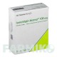 ЛАМОТРИДЖИН (LAMOTRIGIN) 100 мг таблетки 200 шт - Ламотриджин BIOMO PHARMA