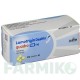 ЛАМОТРИДЖИН (LAMOTRIGIN) 100 мг таблетки 100 шт - Ламотриджин DESITIN