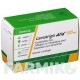 ЛАМОТРИДЖИН (LAMOTRIGIN) 100 мг таблетки 50 шт - Ламотриджин DEXCEL PHARMA