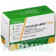 ЛАМОТРИДЖИН (LAMOTRIGIN) 100 мг таблетки 100 шт - Ламотриджин DEXCEL PHARMA