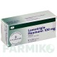 ЛАМОТРИДЖИН (LAMOTRIGIN) 100 мг таблетки 50 шт - Ламотриджин HEUMANN PHARMA