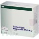 ЛАМОТРИДЖИН (LAMOTRIGIN) 100 мг таблетки 200 шт - Ламотриджин HEUMANN PHARMA