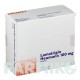 ЛАМОТРИДЖИН (LAMOTRIGIN) 100 мг таблетки 50 шт - Ламотриджин HEUNET PHARMA