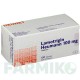 ЛАМОТРИДЖИН (LAMOTRIGIN) 100 мг таблетки 100 шт - Ламотриджин HEUNET PHARMA