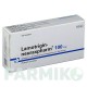 ЛАМОТРИДЖИН (LAMOTRIGIN) 100 мг таблетки 100 шт - Ламотриджин NEURAXPHARM